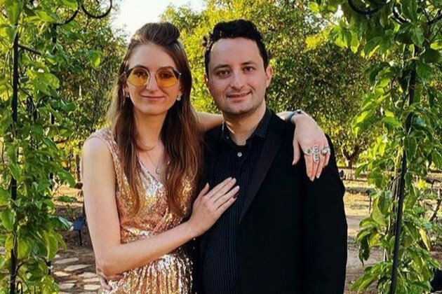 Phía sau phi vụ rửa tiền và đánh cắp gần 120.000 bitcoin lớn nhất lịch sử