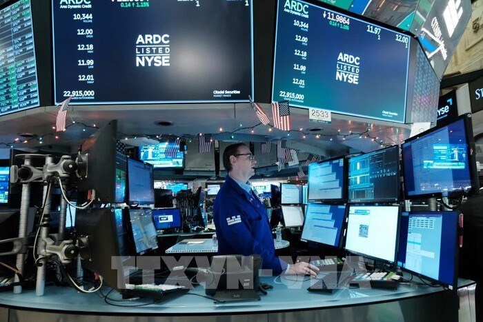 Thế hệ Millennials có thể trở thành thế hệ giàu có nhất từ trước đến nay