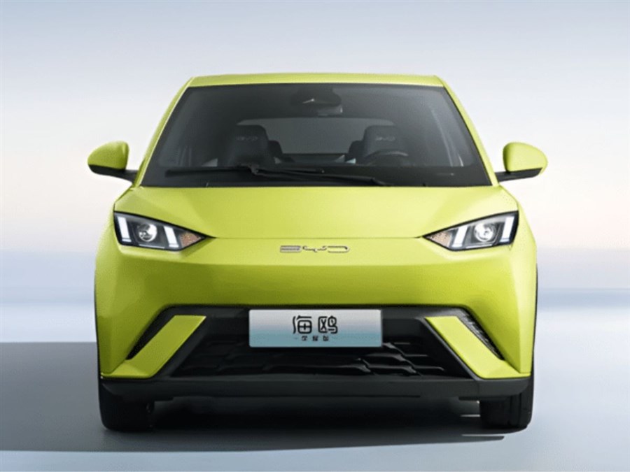 Gaming phone Infinix HOT 40 Series “thiết lập cuộc chơi mới” với sạc 33W, chip Helio G99 giá chỉ 4,29 triệu đồng