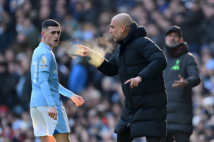 Chào mừng Quốc tế phụ nữ, Viettel Store ưu đãi chỉ từ “83K” trong 6 ngày vàng