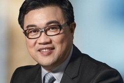 Nam Long có Tổng Giám đốc mới