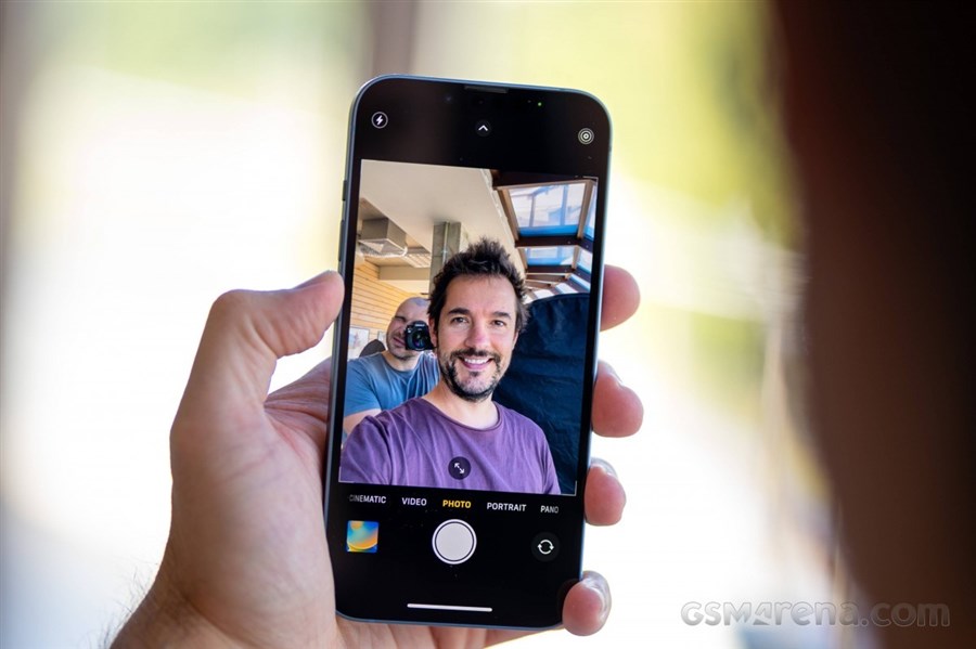 OPPO chính thức ra mắt Reno11 F 5G: Tân binh Reno11 Series mới nhất dành cho thế hệ trẻ sáng tạo với hệ thống 3 camera siêu nét 64MP