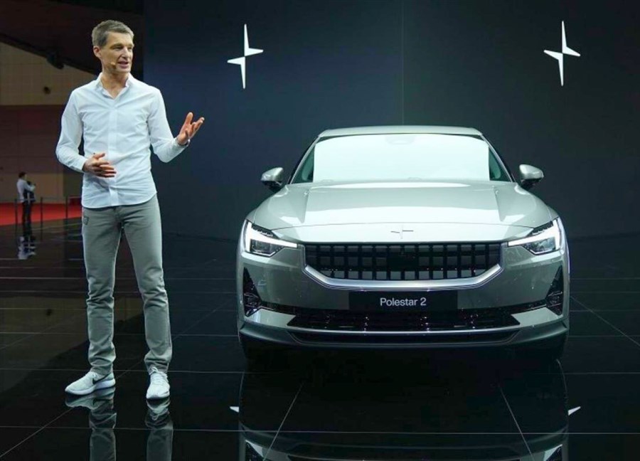 Đánh giá loa Bluetooth Tronsmart T7: Thiết kế nhỏ gọn, âm thanh lớn, giá 1 triệu đồng