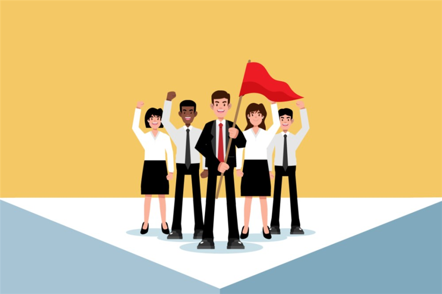 'Lương thưởng không phải mục tiêu', đây mới là nguồn thu khủng của nhiều lãnh đạo