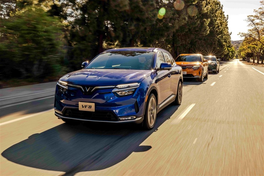 Razer Seiren V3 Chroma và Seiren V3 Mini ra mắt: Thiết kế đậm tính thẩm mỹ cùng nhiều tính năng vượt trội