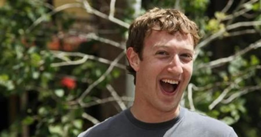 Cổ phiếu Meta tăng vọt, Mark Zuckerberg “bỏ túi” thêm 28 tỷ USD và chính thức vượt Bill Gates trong danh sách tỷ phú