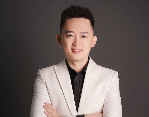 Chủ tịch ABT Homes: Xây "tòa tháp kinh doanh 4.0" để thành công trong chuyển đổi số