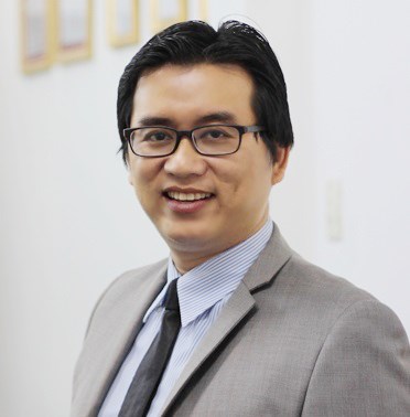 Kẻ trộm bản quyền chưa bao giờ e ngại các mức xử phạt hành chính, nên liên tục tái phạm