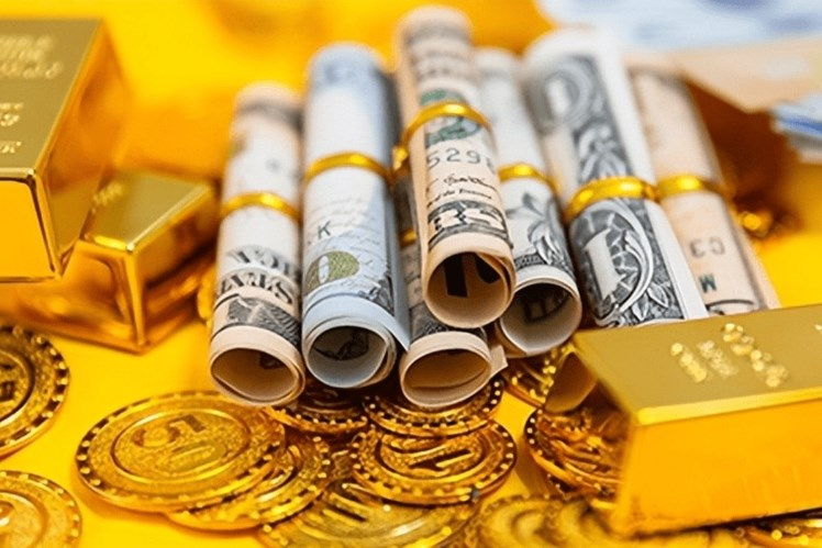 Giá vàng khó tăng mạnh trong năm 2024, tỷ trọng nắm giữ bao nhiêu là phù hợp?