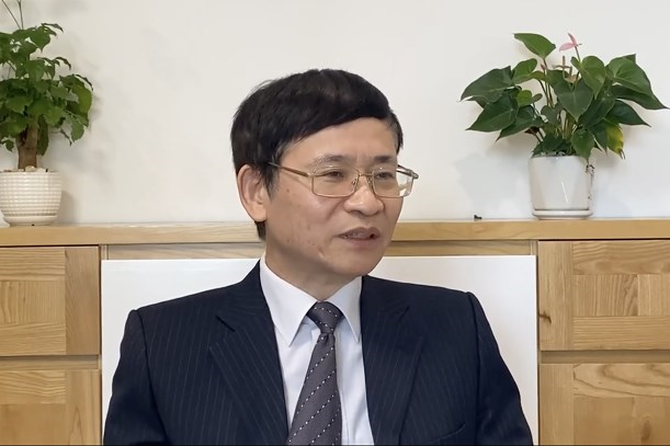 Hai mặt tác động khi quyết định kéo dài Thông tư 02