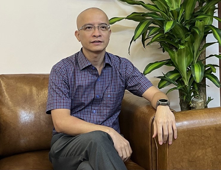 Ngành thép năm 2023 những yếu tố nào tác động mạnh nhất, năm 2024 diễn biến ra sao?