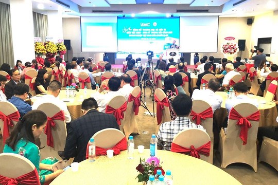 Khai thác thị trường Mỹ, doanh nghiệp cần làm gì?