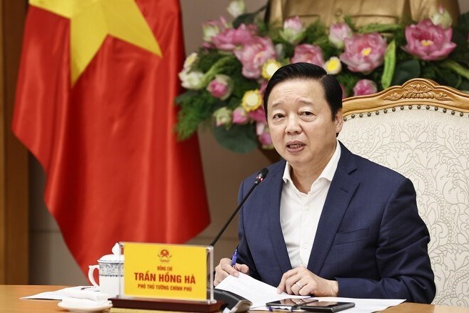 Phân cấp cho địa phương quản lý kinh doanh karaoke, vũ trường