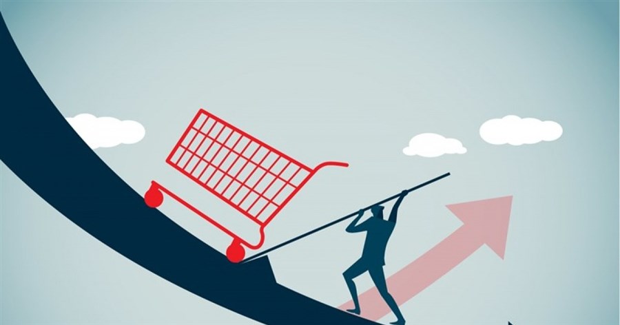 Năm 2024: Tiếp tục cẩn trọng với rủi ro lạm phát