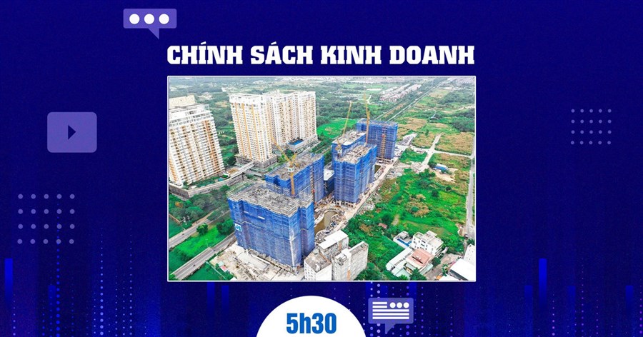 Bản tin Chính sách Kinh doanh ngày 2/3: Công bố đơn giá, thị trường xây dựng sẽ vận hành minh bạch?