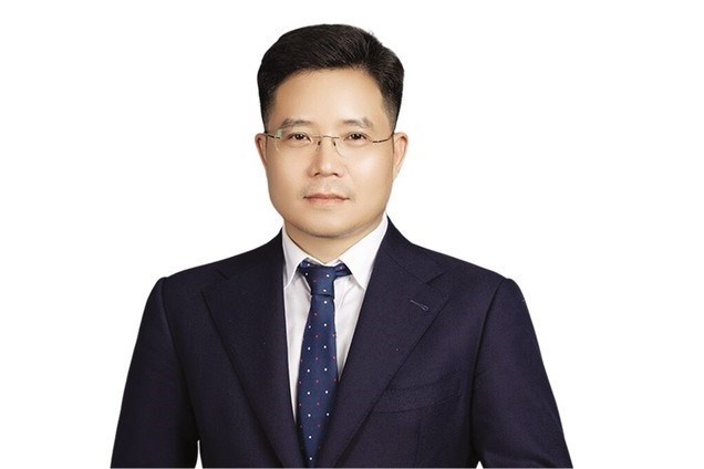 Để nhà đầu tư tổ chức 'gánh' thị trường trái phiếu