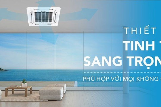Sự hài lòng của khách hàng làm kim chỉ nam của NXD