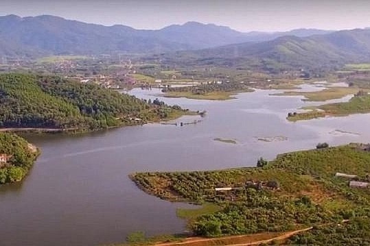 Hải Dương được giao triển khai thủ tục đầu tư khu du lịch sinh thái gần 10.000 tỷ đồng