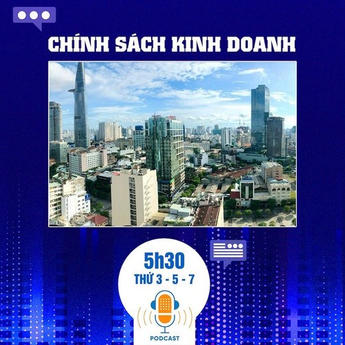Bản tin Chính sách Kinh doanh ngày 9/3: Cấp chứng chỉ môi giới bất động sản, hạn chế rủi ro cho người mua?