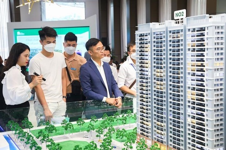 Số doanh nghiệp rút lui khỏi thị trường cao bất thường do đâu?