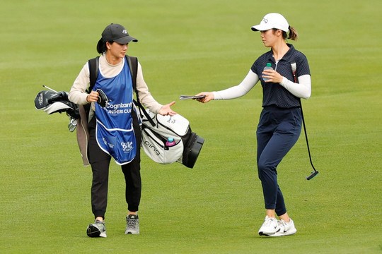 Tại sao golf là môn thể thao quý tộc?