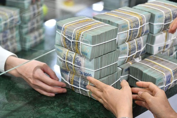 Chuyên gia: Phải đến quý III, tăng trưởng tín dụng mới 'bứt tốc'