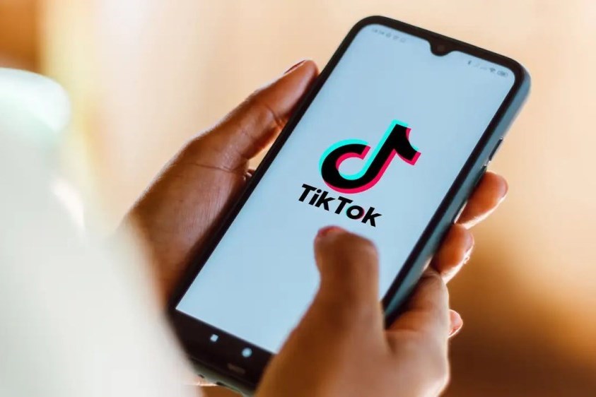 Dự luật cấm TikTok và những tác hại kinh tế có thể xảy ra