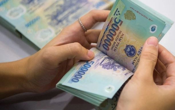 Đề xuất tăng lương hưu 15%, Bộ Tài chính nói gì?