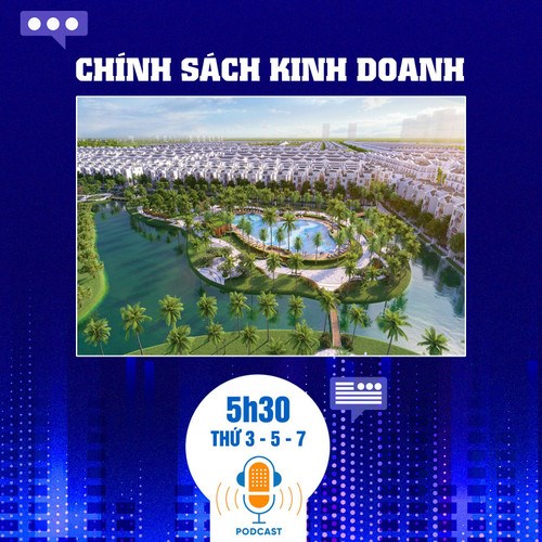 Bản tin Chính sách Kinh doanh ngày 16/3: Gỡ khoảng trống pháp lý về huy động vốn trái phép với bất động sản hình thành trong tương lai
