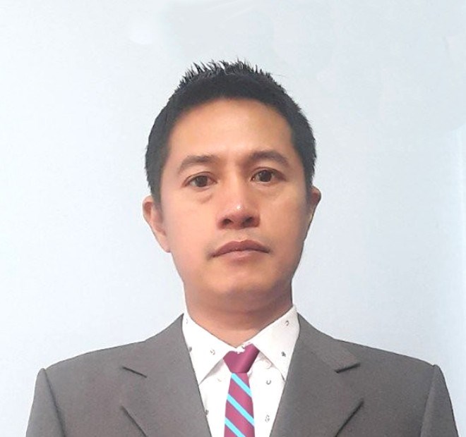 Ông Trần Kiến Vàng và hành trình phát triển Kienvang.vn