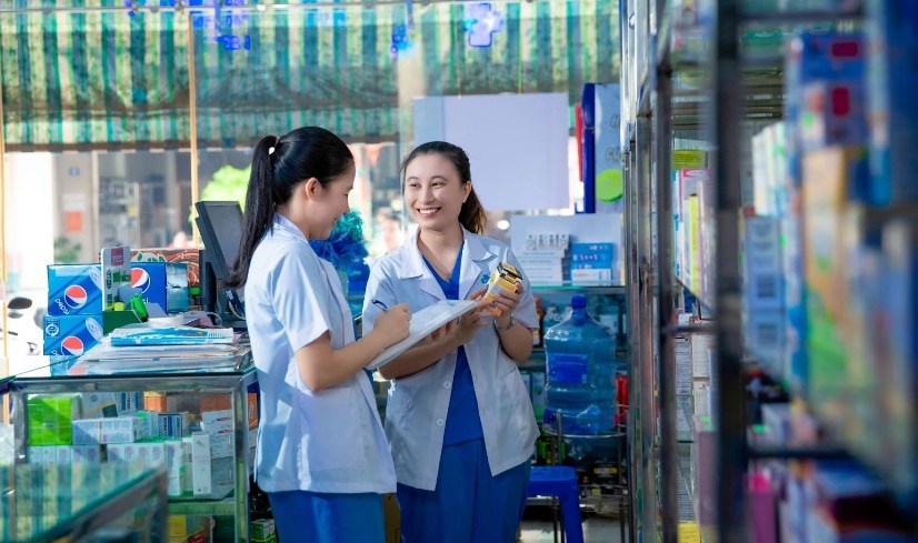 Uống gì để mắt sáng hơn? 7 công thức không nên bỏ qua để đôi mắt sáng khỏe