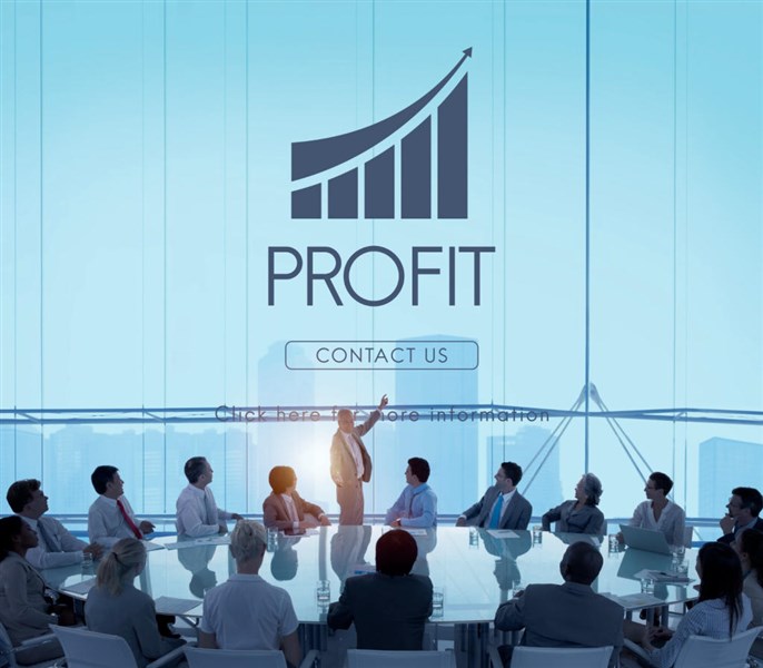 Quyền lợi & nghĩa vụ