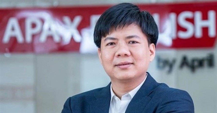 Cơ quan Công an hé lộ nguyên nhân Shark Thủy bị bắt tạm giam