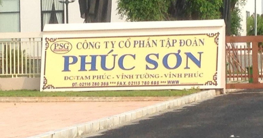 Bộ Công an: Hậu Pháo dùng tiền chi phối người có chức vụ cao, đây là một dạng tội phạm mới