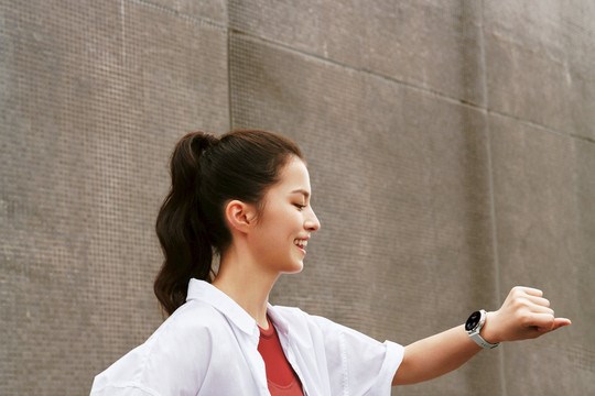 Garmin Pay - thanh toán trên điện thoại với 5 ngân hàng