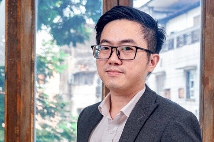 Giá trị doanh nghiệp và cái giá đầu cơ cổ phiếu