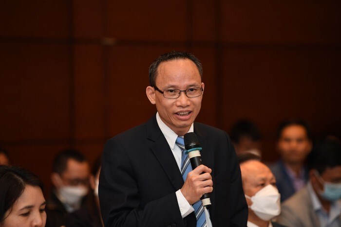 Fed sắp hạ lãi suất, Việt Nam sẽ được hưởng lợi gì?