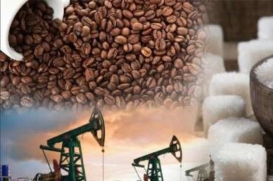 Chỉ số giá hàng hoá tăng 6% trong quý I