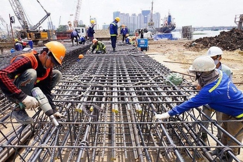 Trước ngày 10/4, các dự án chưa hoàn thiện thủ tục đầu tư sẽ bị điều chuyển vốn