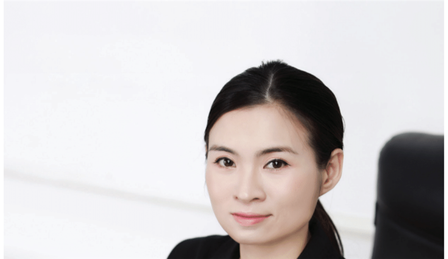 Không để các con quên mình là người Việt Nam