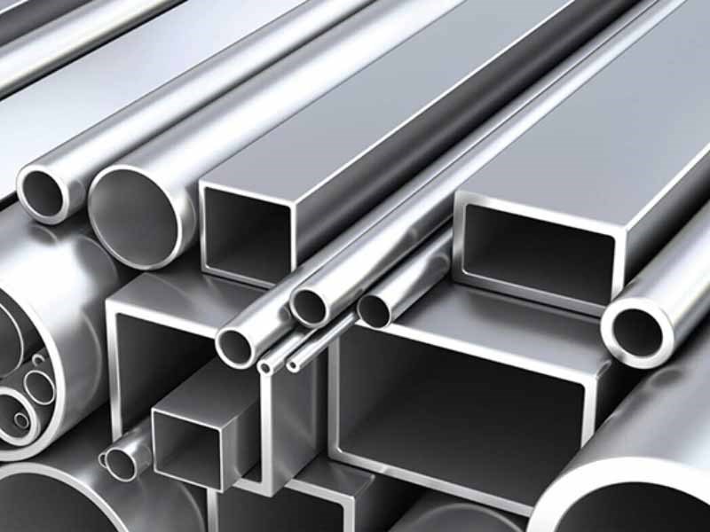 Doanh nghiệp Canada cần tìm đối tác sản xuất nhôm ở Việt Nam