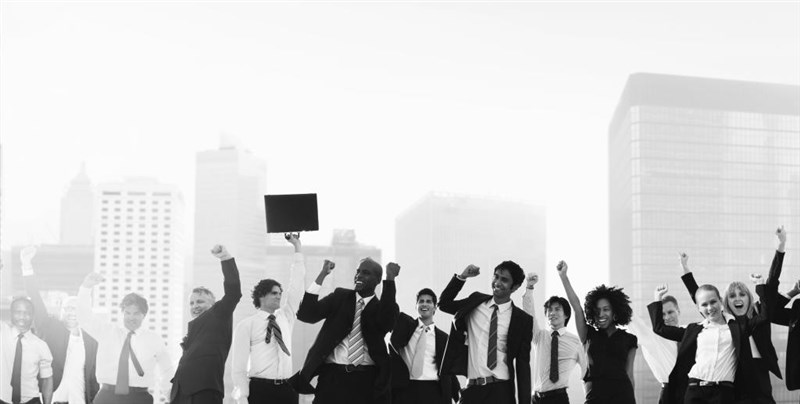 Diễn đàn trao đổi