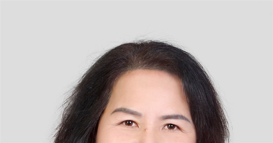 Doanh nhân Đinh Thị Mỹ Phượng: Sứ mệnh bảo vệ danh tiếng cho đặc sản Đà Lạt