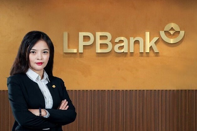 Thành viên HĐQT PTI xin từ nhiệm sau khi được bổ nhiệm làm Phó Tổng Giám đốc LPBank