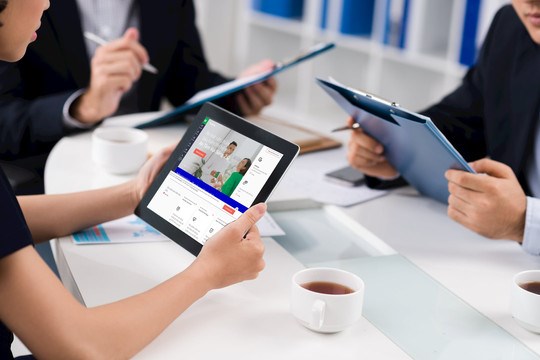 Manulife Việt Nam ra mắt sản phẩm mới với cam kết hoàn phí lên đến 110%