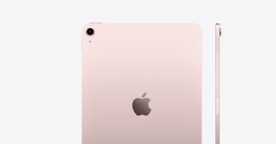 Sắp ra mắt thế hệ mới, giá bán các dòng iPad tại Việt Nam ra sao?