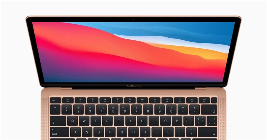 MacBook giảm giá mạnh tại Việt Nam: Cơ hội cho người dùng?