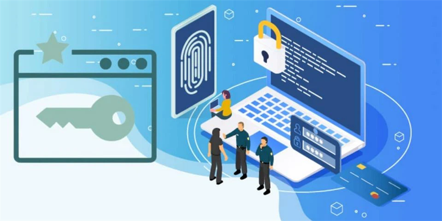 Antidetect browser là gì?  Antidetect Browser được ứng dụng trong lĩnh vực nào?