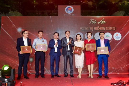 Envigreen: Tiên phong cung cấp giải pháp bảo vệ môi trường