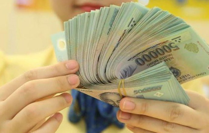 Xác định rõ vị trí việc làm để thực hiện cải cách tiền lương từ 1/7/2024